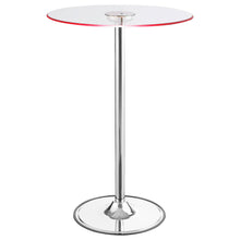 Load image into Gallery viewer, Thea Bar Table