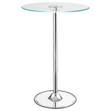 Load image into Gallery viewer, Thea Bar Table
