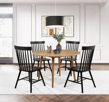 Load image into Gallery viewer, Andrews Dining Set