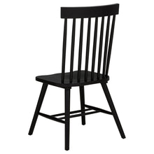 Load image into Gallery viewer, Andrews Dining Set