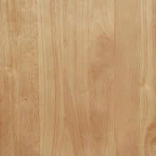 Load image into Gallery viewer, Andrews Dining Set
