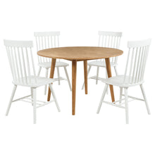 Load image into Gallery viewer, Andrews Dining Set