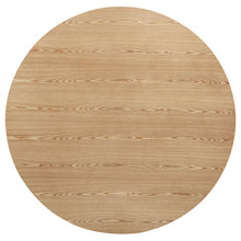 Load image into Gallery viewer, Andrews Dining Set