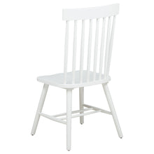 Load image into Gallery viewer, Andrews Dining Set
