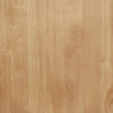 Load image into Gallery viewer, Andrews Dining Set