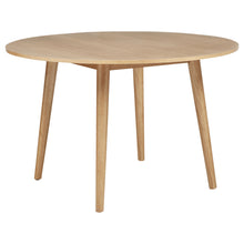Load image into Gallery viewer, Andrews Dining Set