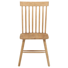 Load image into Gallery viewer, Andrews Dining Set