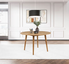 Load image into Gallery viewer, Andrews Dining Table