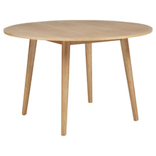 Load image into Gallery viewer, Andrews Dining Table