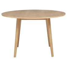 Load image into Gallery viewer, Andrews Dining Table