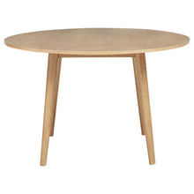 Load image into Gallery viewer, Andrews Dining Table