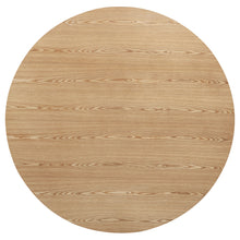 Load image into Gallery viewer, Andrews Dining Table