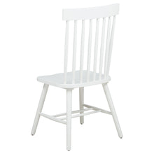 Load image into Gallery viewer, Andrews Dining Set