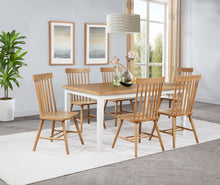 Load image into Gallery viewer, Andrews Dining Set