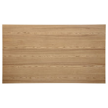 Load image into Gallery viewer, Andrews Dining Set
