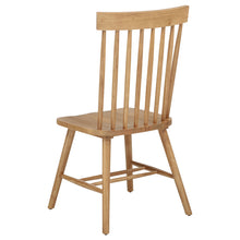 Load image into Gallery viewer, Andrews Dining Set