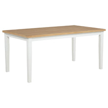 Load image into Gallery viewer, Andrews Dining Table