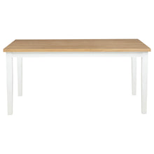 Load image into Gallery viewer, Andrews Dining Table