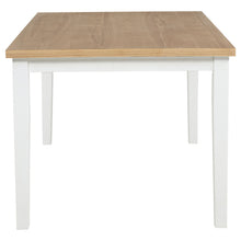 Load image into Gallery viewer, Andrews Dining Table