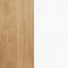 Load image into Gallery viewer, Andrews Dining Table