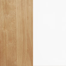 Load image into Gallery viewer, Andrews Dining Table