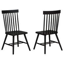 Load image into Gallery viewer, Andrews Dining Side Chair