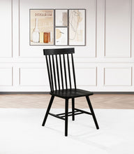 Load image into Gallery viewer, Andrews Dining Side Chair
