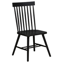 Load image into Gallery viewer, Andrews Dining Side Chair