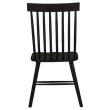Load image into Gallery viewer, Andrews Dining Side Chair