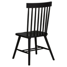 Load image into Gallery viewer, Andrews Dining Side Chair