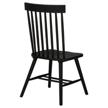 Load image into Gallery viewer, Andrews Dining Side Chair