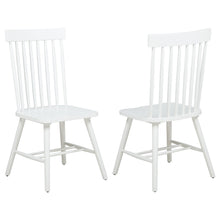 Load image into Gallery viewer, Andrews Dining Side Chair