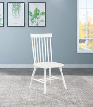 Load image into Gallery viewer, Andrews Dining Side Chair