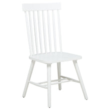 Load image into Gallery viewer, Andrews Dining Side Chair