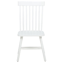 Load image into Gallery viewer, Andrews Dining Side Chair