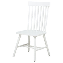 Load image into Gallery viewer, Andrews Dining Side Chair