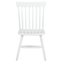 Load image into Gallery viewer, Andrews Dining Side Chair