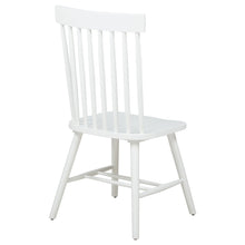 Load image into Gallery viewer, Andrews Dining Side Chair