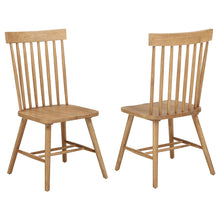 Load image into Gallery viewer, Andrews Dining Side Chair