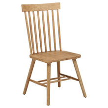 Load image into Gallery viewer, Andrews Dining Side Chair