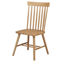 Load image into Gallery viewer, Andrews Dining Side Chair