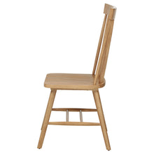 Load image into Gallery viewer, Andrews Dining Side Chair