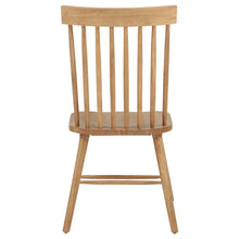 Load image into Gallery viewer, Andrews Dining Side Chair