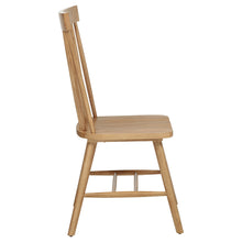 Load image into Gallery viewer, Andrews Dining Side Chair