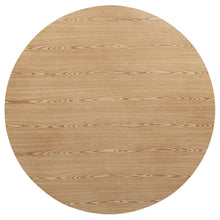 Load image into Gallery viewer, Andrews Counter Height Dining Set