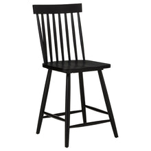 Load image into Gallery viewer, Andrews Counter Height Dining Set
