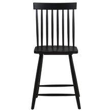 Load image into Gallery viewer, Andrews Counter Height Dining Set