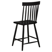Load image into Gallery viewer, Andrews Counter Height Dining Set