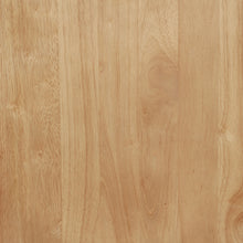 Load image into Gallery viewer, Andrews Counter Height Dining Set