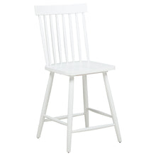 Load image into Gallery viewer, Andrews Counter Height Dining Set